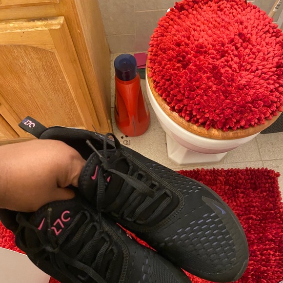 SOLD!!! ❌Nike air max 270 - Picture 2 of 12